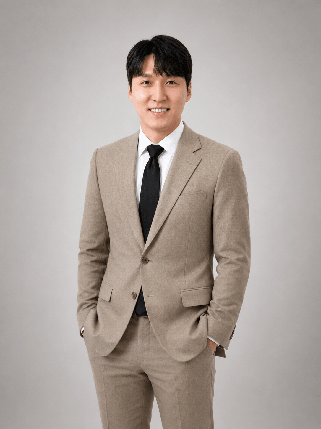 강연우 팀장