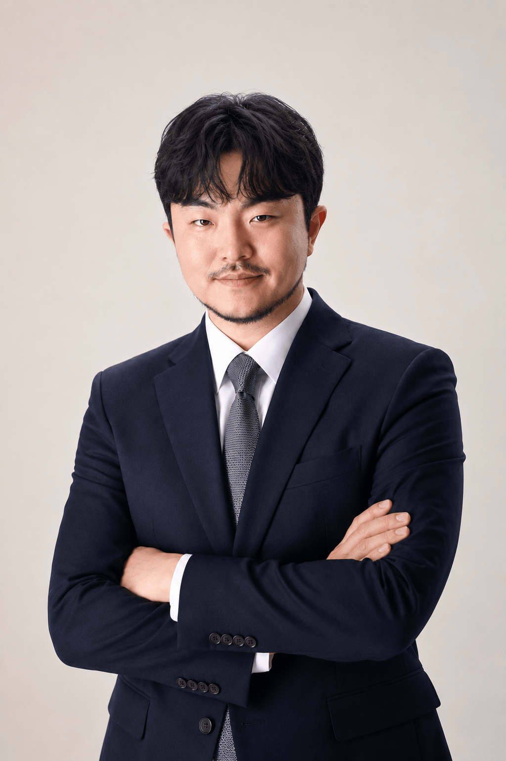 이재환 점장