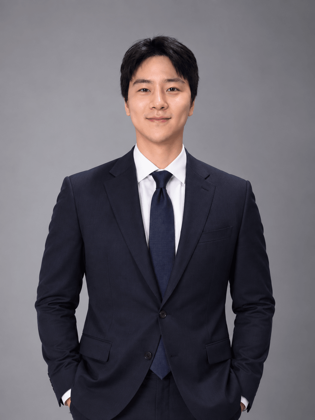 김경민 점장