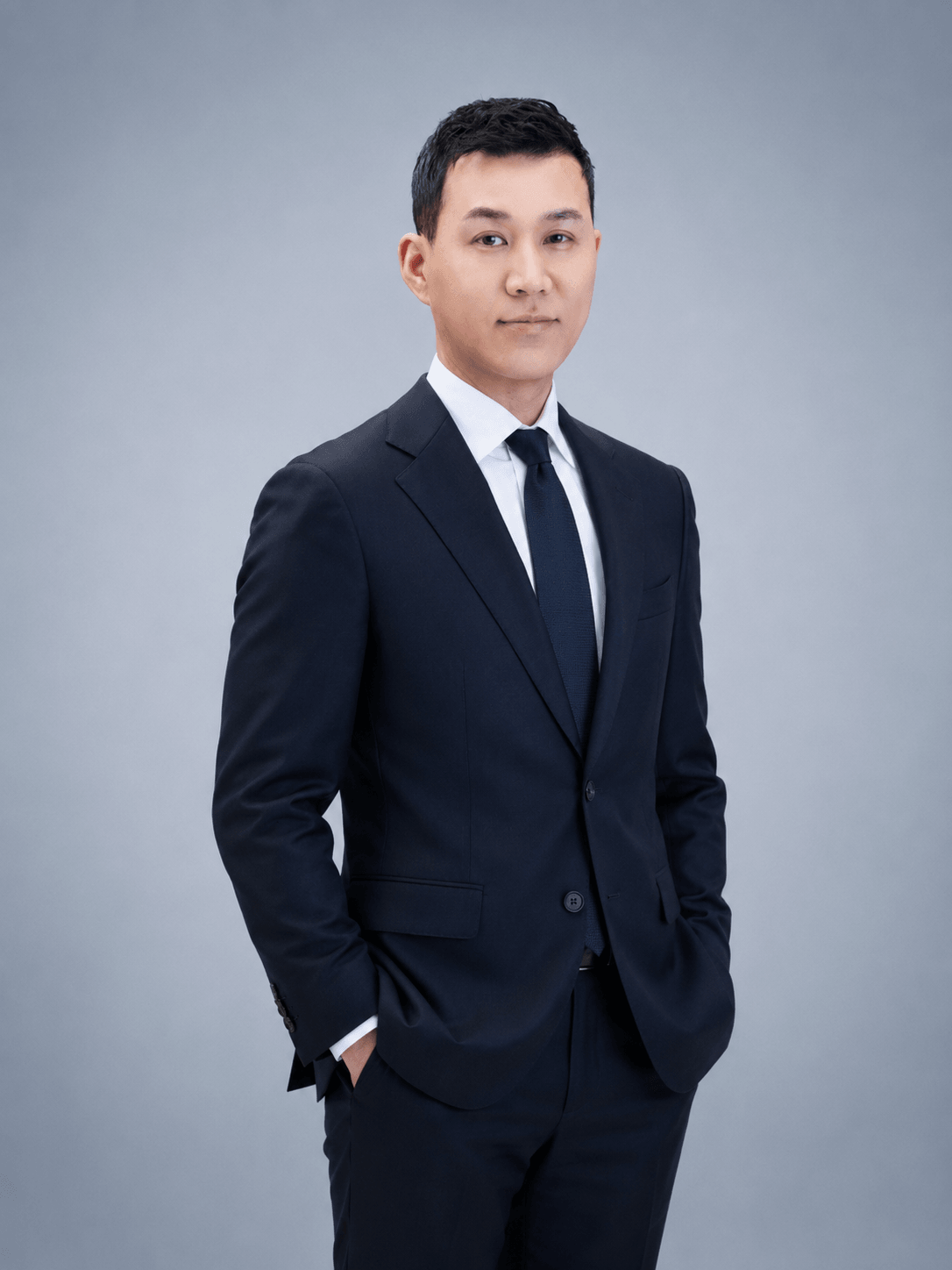 최진만 점장