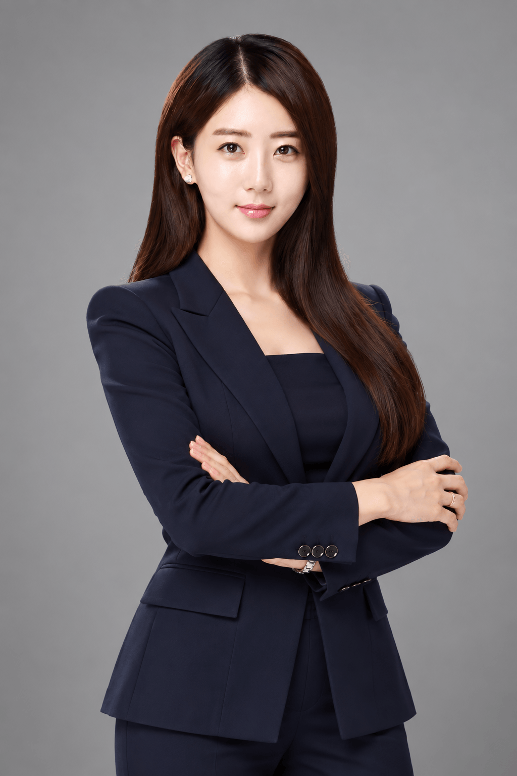 안아람 매니저