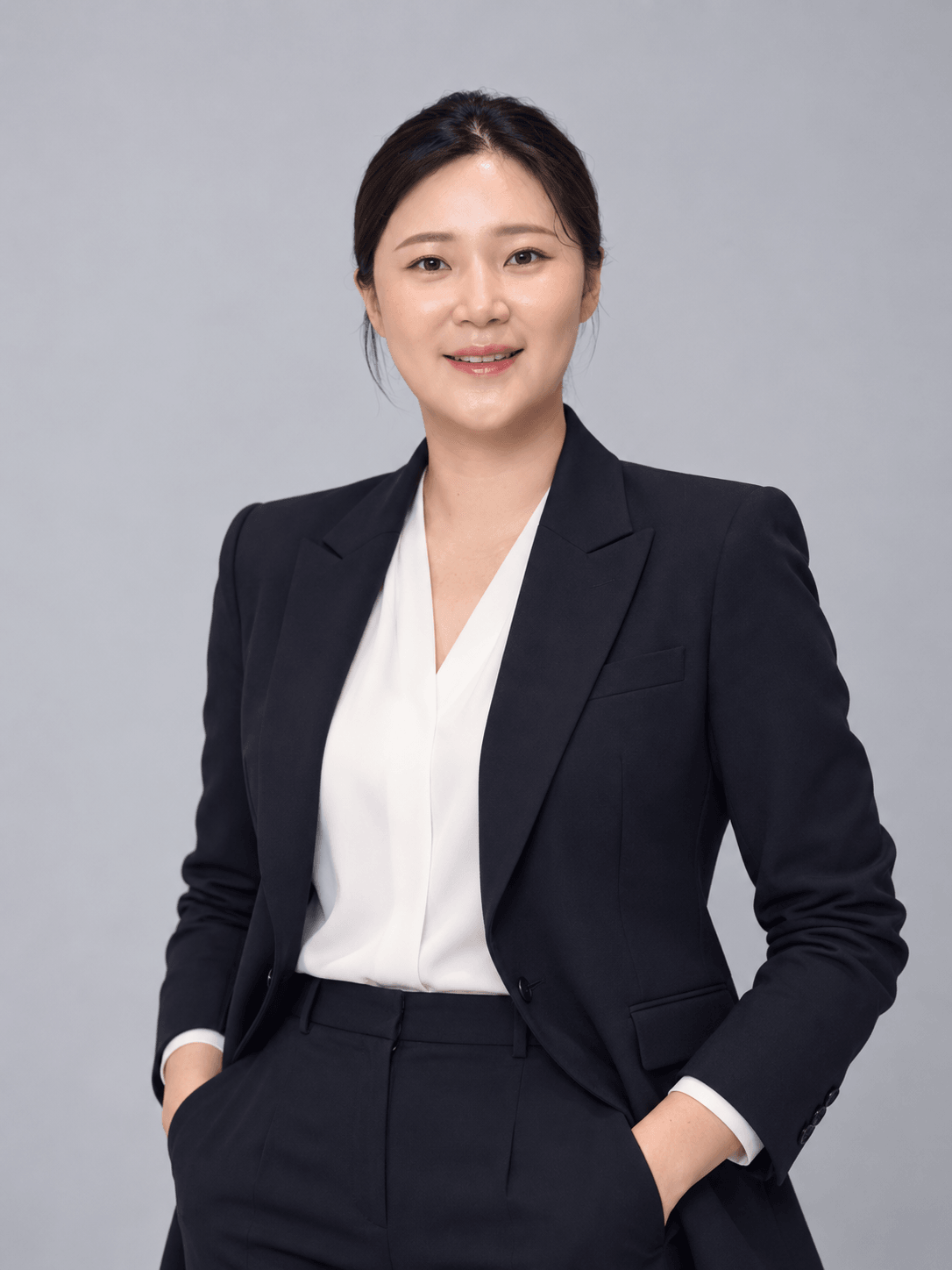 김수정 팀장
