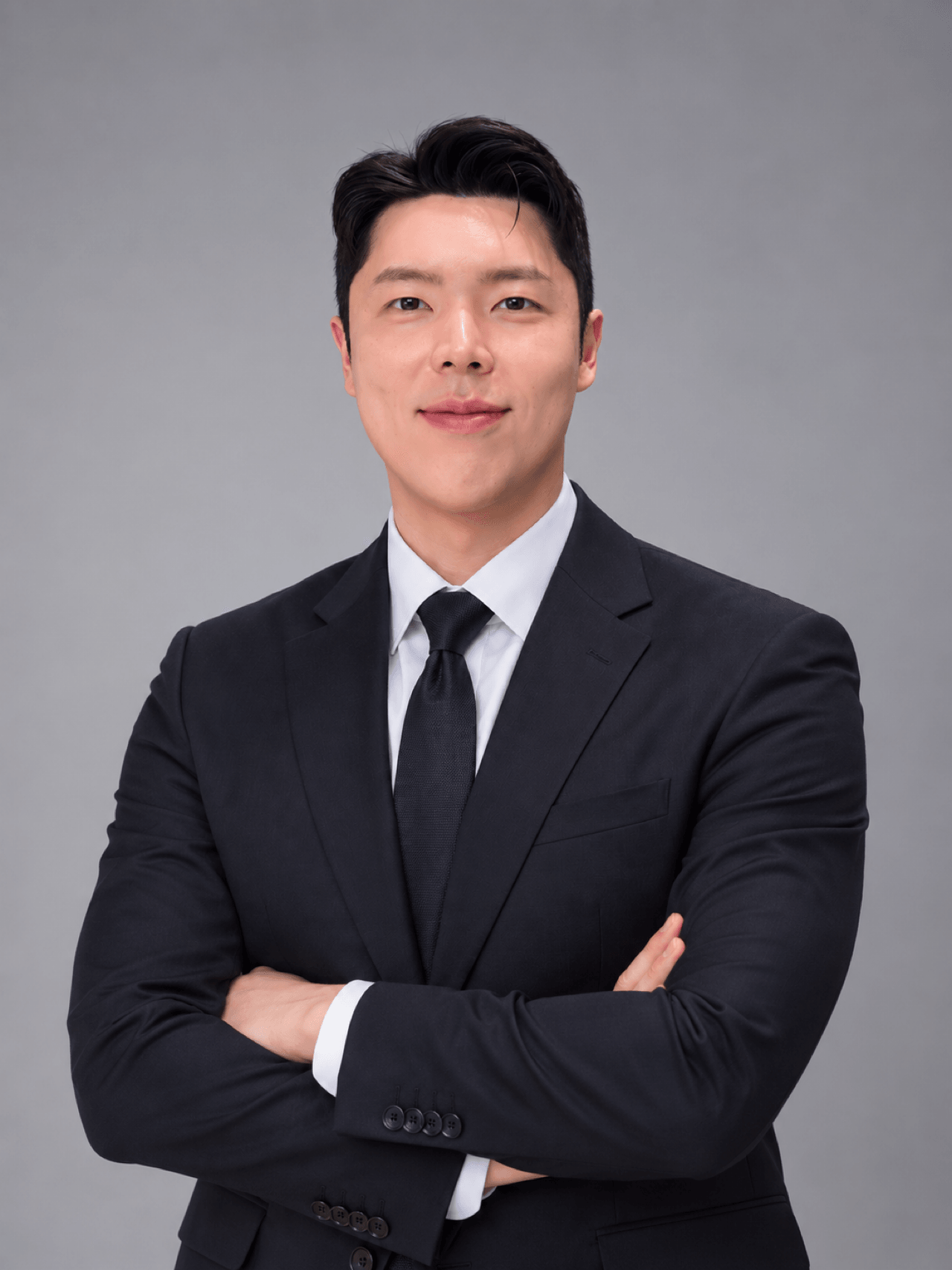 이석재 점장
