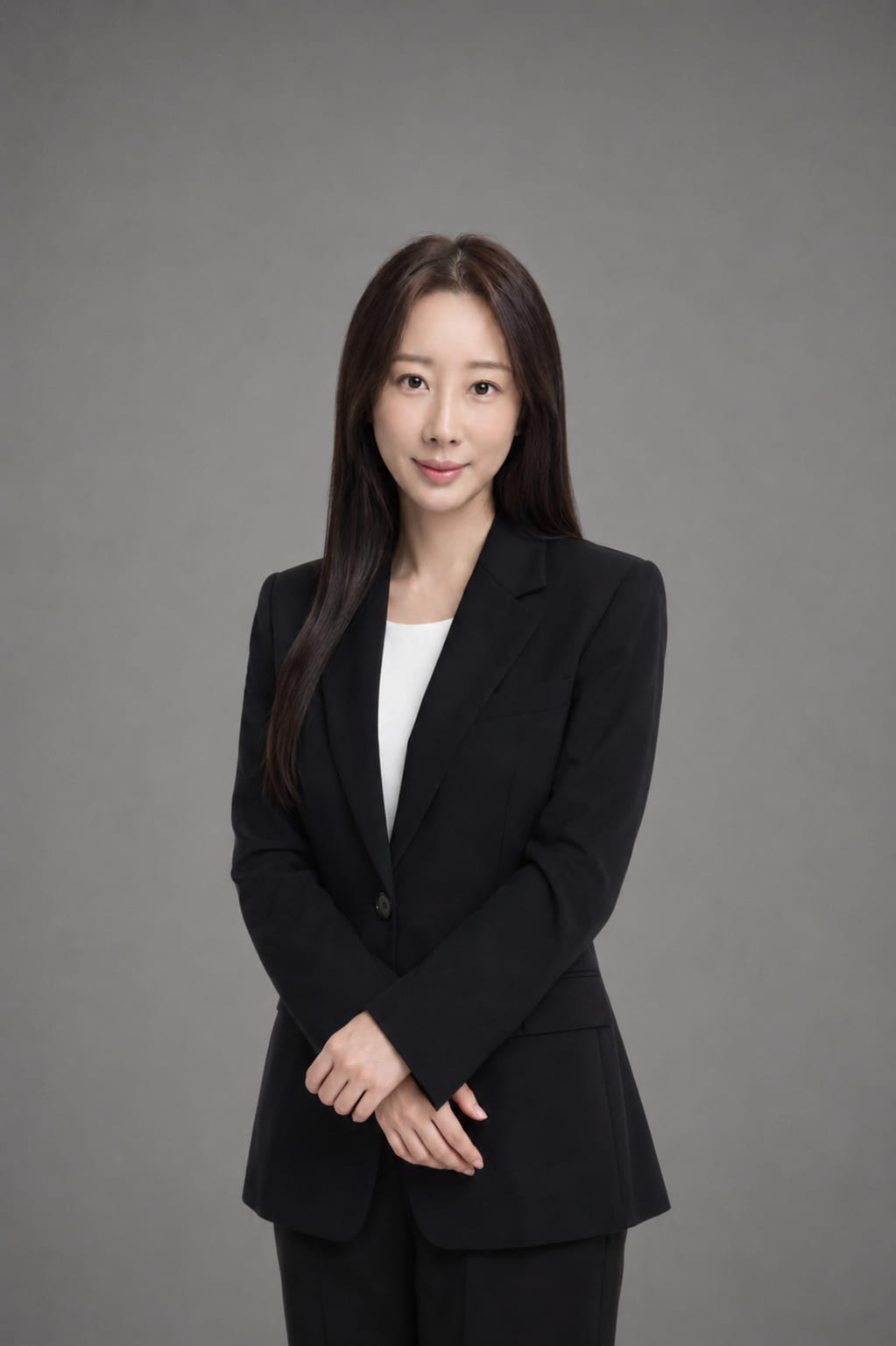 길나현 센터장