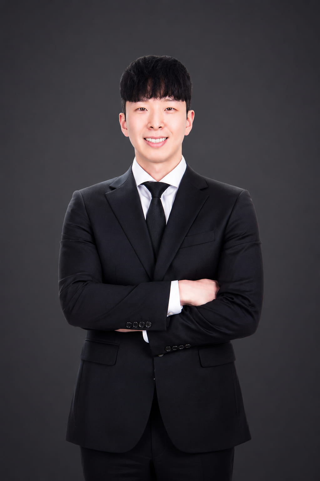 주장원 대리